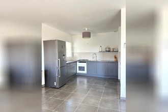  maison lagorce 07150