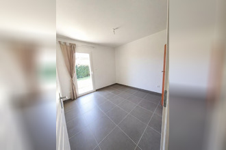  maison lagorce 07150