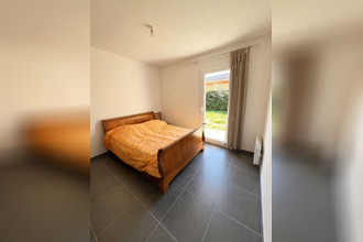  maison lagorce 07150