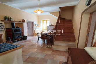  maison lagorce 07150