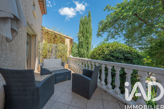  maison lagorce 07150