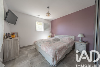  maison lagorce 07150