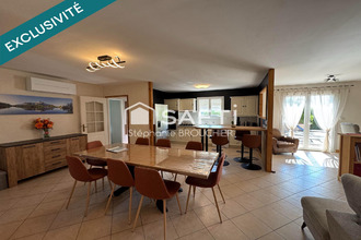 maison lagorce 07150