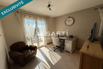  maison lagorce 07150