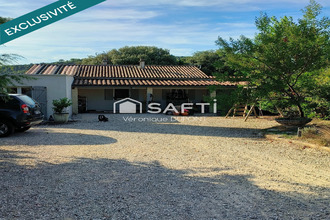  maison lagorce 07150