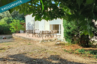  maison lagorce 07150