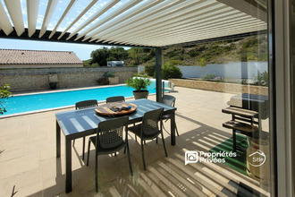  maison lagorce 07150