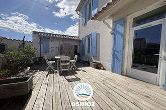  maison lagord 17140