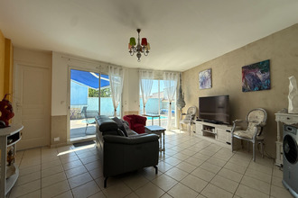  maison lagord 17140