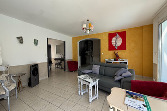  maison lagord 17140