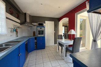  maison lagord 17140