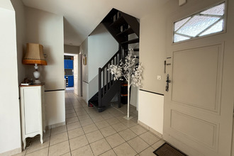  maison lagord 17140