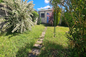  maison lagord 17140