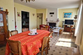  maison lagord 17140