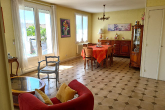  maison lagord 17140