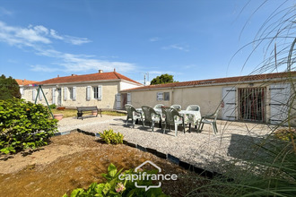  maison lagord 17140