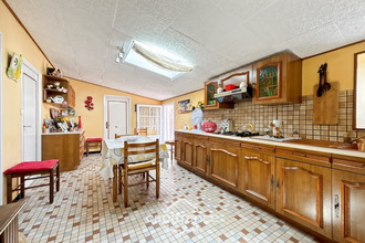  maison lagord 17140