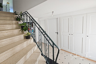 maison lagord 17140