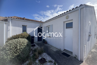  maison lagord 17140