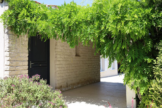  maison lagord 17140