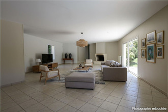  maison lagord 17140