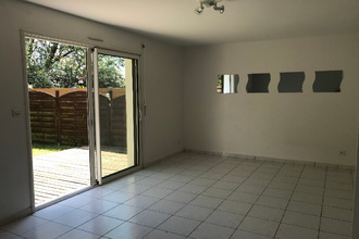  maison lagord 17140