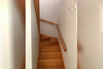  maison lagord 17140