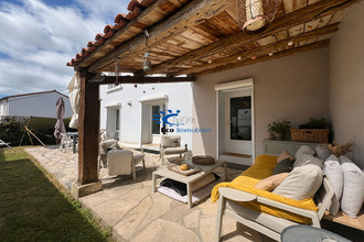  maison lagord 17140