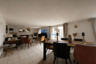  maison lagord 17140