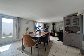  maison lagord 17140