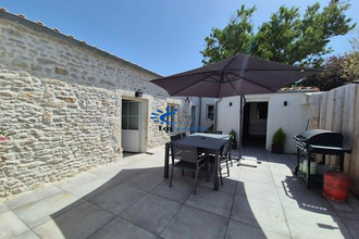  maison lagord 17140