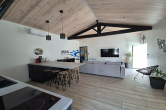  maison lagord 17140
