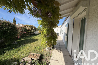  maison lagord 17140