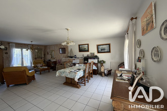  maison lagord 17140