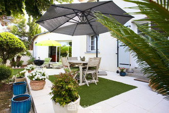  maison lagord 17140