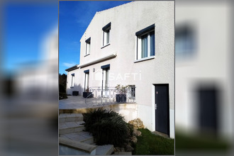  maison lagord 17140