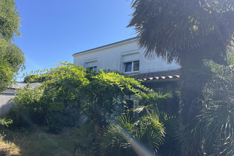  maison lagord 17140