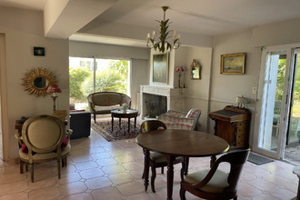  maison lagord 17140