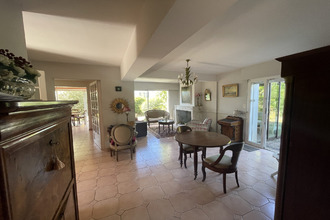  maison lagord 17140