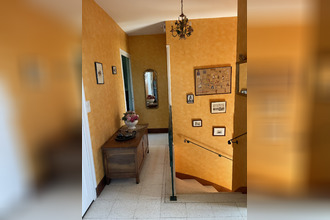 maison lagord 17140