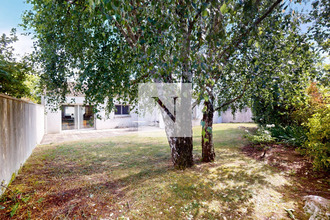 maison lagord 17140