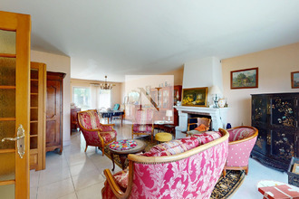  maison lagord 17140