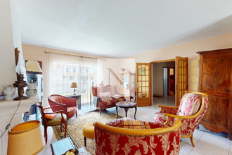  maison lagord 17140