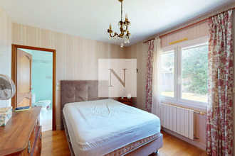  maison lagord 17140