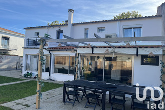  maison lagord 17140