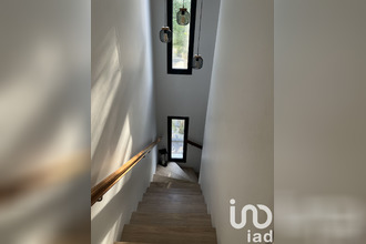  maison lagord 17140