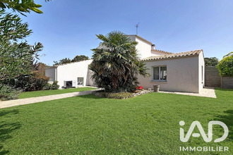  maison lagord 17140