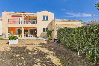  maison lagord 17140