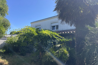  maison lagord 17140