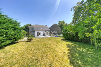  maison lagos 64800